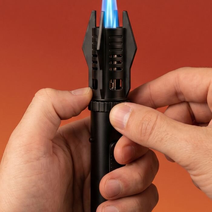 PlasmaIgniter image