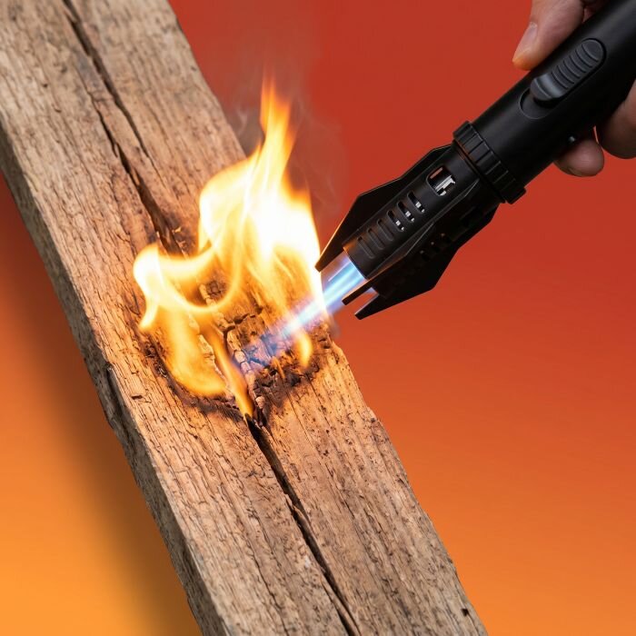 PlasmaIgniter image