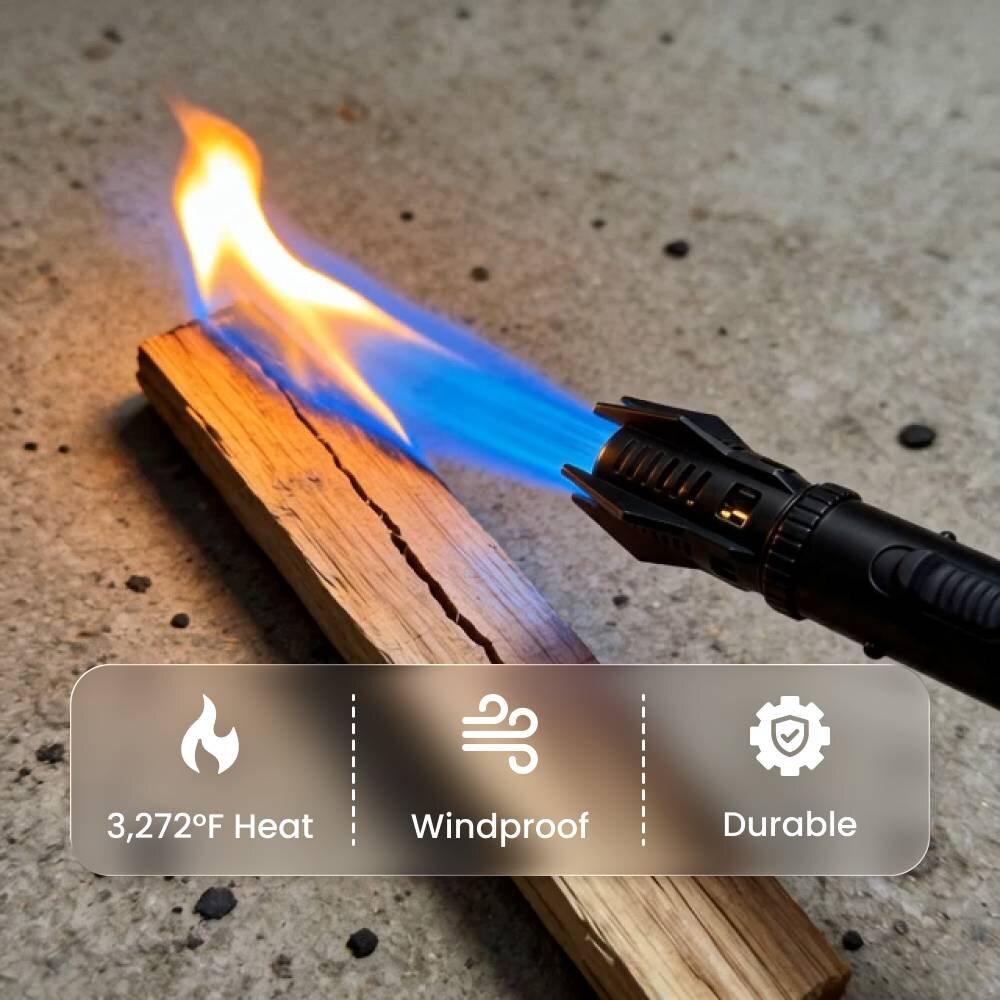 PlasmaIgniter image