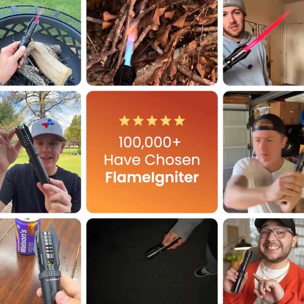 PlasmaIgniter image