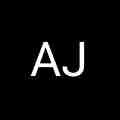 PlasmaIgniter image