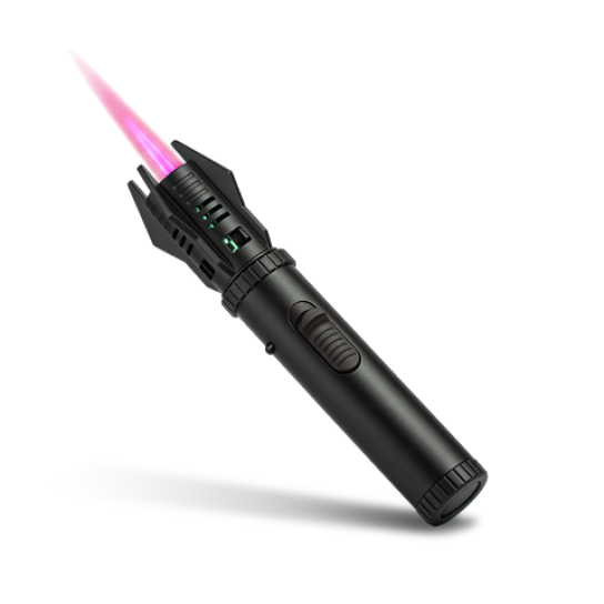 PlasmaIgniter image