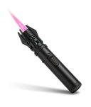 PlasmaIgniter image