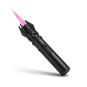 PlasmaIgniter image